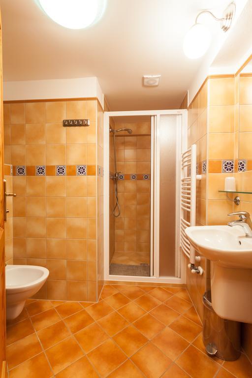 Haus Wildbach - Baranek Resorts レオガング エクステリア 写真
