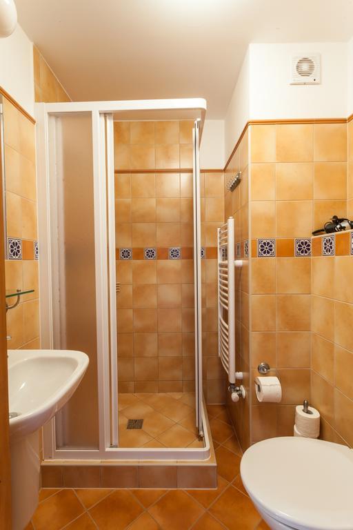 Haus Wildbach - Baranek Resorts レオガング エクステリア 写真